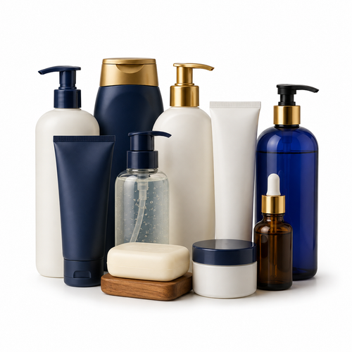 Personal Care