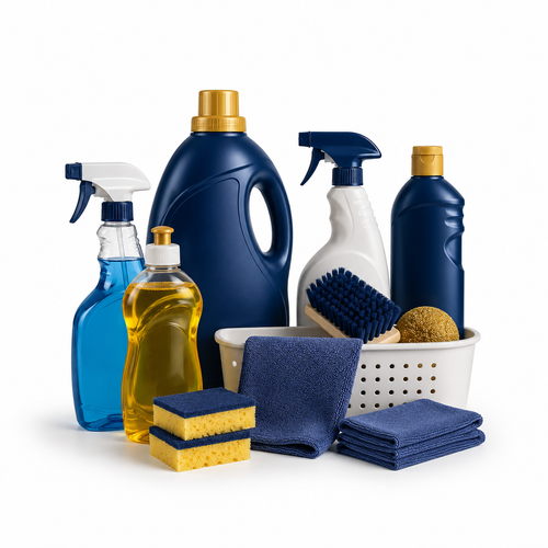 Home Care