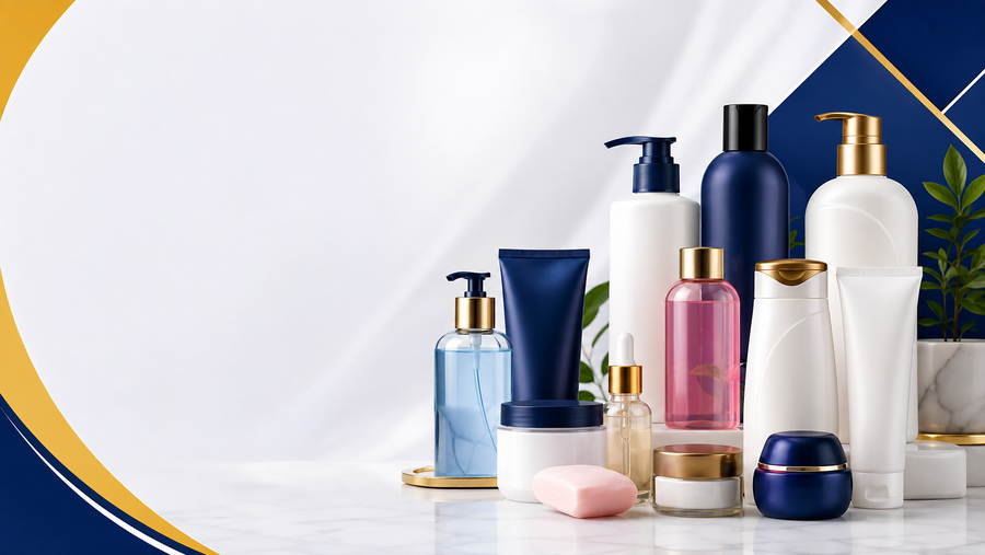 PERSONAL CARE
