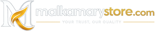 MalkaMary